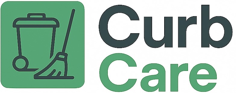 CurbCare Logo